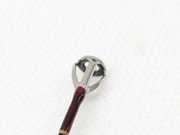 22レッドフリップ RF5101B-ML/VSK